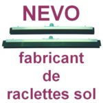 Raclette sol