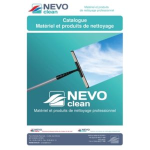 Catalogue NEVO Clean