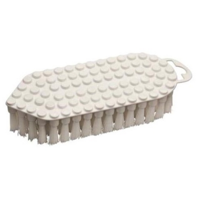 brosse_a_main_support_souple_190x70x40