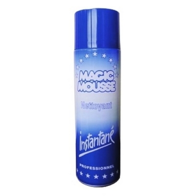 magic_mousse_aerosol