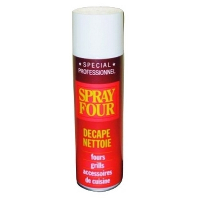 aerosol_decapant_nettoyant_four_grill_alimentaire_0.50l