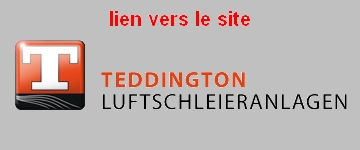 TEDDINGTON lien vers le site