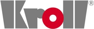 KROLL-LOGO