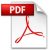 logo_pdf